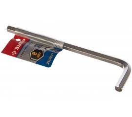 Имбусовый ключ ЗУБР ЭКСПЕРТ HEX 8 27451-8 