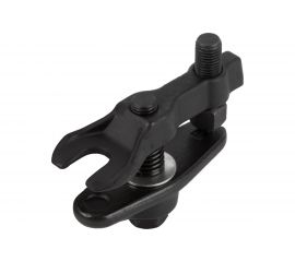 Съемник рулевых наконечников и шаровых с пружиной WIEDERKRAFT WDK-214930 