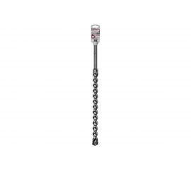 Бур по бетону Special (32x400х540 мм; SDS-max) Monogram 088-642 