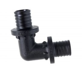 Угольник Rehau 90 градусов, 20 20 PPSU полифенилсульфон PX 11600221001 