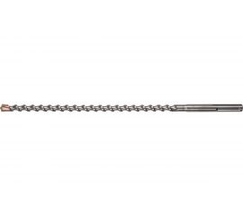 Бур Профессионал (18x880х1020 мм; SDS-max) Зубр 29350-880-18_z02 