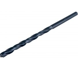 Сверло по металлу HSS-R (3.9x70/39 мм) RUKO 201039 