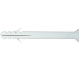 Распорный дюбель Friulsider нейлон, TUP 6x60 831000 