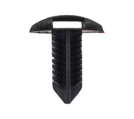 Клипса 10 шт AVERS 9046708186C0-10 