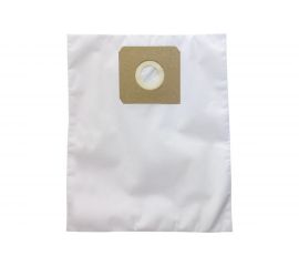 Мешок-пылесборник синтетический для GHIBLI Briciolo (10 шт.) EURO clean EUR-164/10 