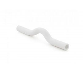 Обводное колено RTP PN25 D20 10710 