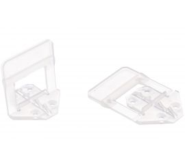 Основы (100 шт; 1.5 мм) DLS 2 DLS0100 