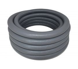 Напорно-всасывающий морозостойкий шланг 75 мм, 30 м WWQ HB-75/30M 