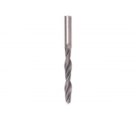 Сверло по металлу (13х101х151 мм; ц/х; Р6М5; В; 118) ТехноСталь t116130 