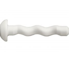 Дюбель-гвоздь ЕВРОПАРТНЕР SNAKE SB 5x30 нейлон усилен. 40 шт. LMS10 1704 2 