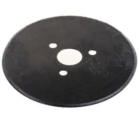 Лезвие дисковое для ножа ХН-40 FIT 10470 