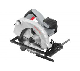 Циркулярная пила Энергомаш ЦП-185 