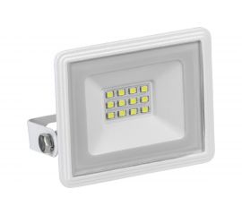 Прожектор IEK LED СДО 06-10, IP65, 6500K, белый LPDO601-10-65-K01 