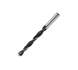 Сверло спиральное по дереву M-type Profesional (10 мм; HCS; М-образная заточка) Stayer 2942-120-10_z02 