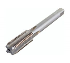 Метчик ИНСТУЛС м/р М12.0x1.5 лев гл Р6М5 6H 2621-1508 ГОСТ 3266-81 00001326031 