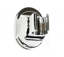 Крепление для лейки Аквалиния 02.RD-8342 