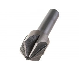 Зенковка (90 град; 16 мм; Р6М5; ц/х) GRIFF a400033 