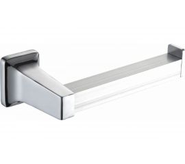 Бумагодержатель Bath Plus PRIME PR-9910B 