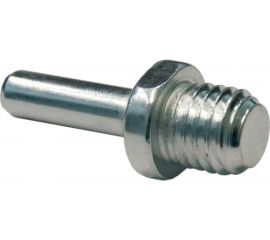 Адаптер (М14х2 мм; хвостовик 8 мм) для дрели ПРАКТИКА 911-246 