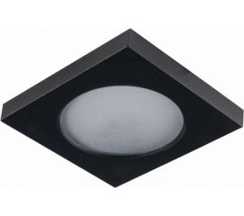 Точечный светильник KANLUX для ванной комнаты FLINI IP44 DSL-B/ 33120 