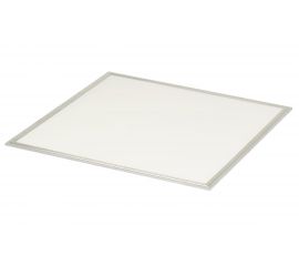 Ультратонкая светодиодная панель Сириус А 36W 4000K 600х600х9мм IP40 SPL-600x600-36W-4K 