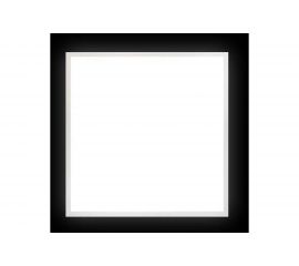 Светодиодная панель Apeyron 48Вт, 4800Лм, 4000К, 595х595х9мм. 42-003 