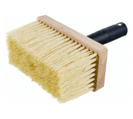 Кисть-макловица YOZHIK Y/М-151 