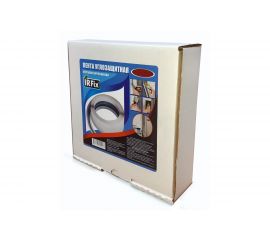 Углозащитная металлизированная лента IRFIX 50 мм x 15 м 32015 