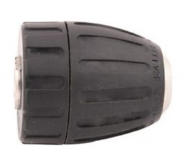 Патрон быстрозажимной MT063 (1.5-10 мм; 3/8) Makita 763180-0 