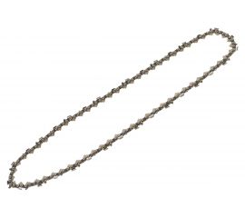 Цепь (0.325""; 1.3 мм; 64 звена) CHAMPION B050-BP-64E 