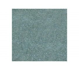 Жидкие обои Absolute Изумрудно-зеленый 1.053 кг Silkplaster A255 