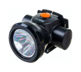 Фонарь JazzWay AccuH8-L3W, Li-Ion 5024571 