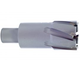 Сверло корончатое по металлу TCT Rotabroach 17х50 мм CWCL 17 КБ006669 