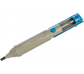 Оловоотсос ProsKit 8PK-366N-S 00173772 