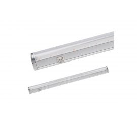 Светодиодный светильник IN HOME СПБ-Т5-ФИТО, 20Вт, 230B, 1170мм 4690612033112 