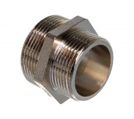 Бочонок Terma 1.1/4-1.1/2 TRm 06020 40166 