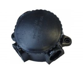 Коробка SVET КЭМ 1-10-3 М SV0300-0002 