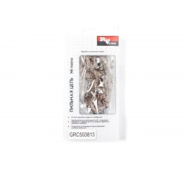 Цепь 50 звеньв, 3/8"", 1,3 мм, зуб NT-нано REDVERG 5024990 