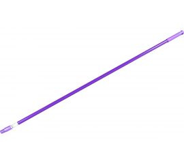 Черенок 120 см,сиреневый Elfe 93526 