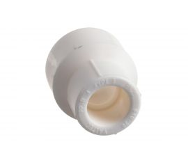 Переходная муфта VALTEC PPR 40-20мм, нар-вн VTp.704.0.040020 