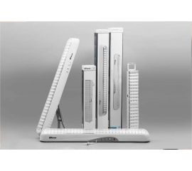 Аварийный светильник FERON LEDх60 6ч. непост. IP20 12902 