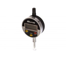 Электронный цифровой индикатор Micron ИЦ 0-12.5 0.001 МИК 54793 