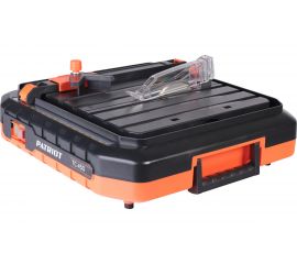 Электрический плиткорез PATRIOT TC 450 160300180 