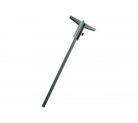 Штангенглубиномер ГТО ШГ-250 0,05 VDG2500501 