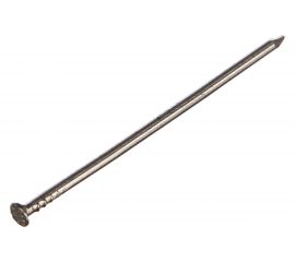 Строительные гвозди VIPкрепеж 3,0х80 180 гр 21121 VIP 