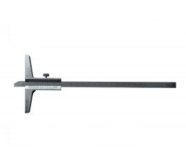 Штангенглубиномер ГТО ШГ-200 0,05 VDG2000501 