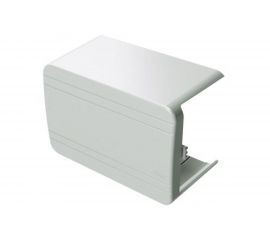 Тройник отвод DKC NTAN 2шт 80x60 01760 