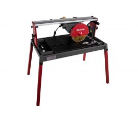 Резчик для керамической плитки и камня Einhell TE-SC 570 L 4301444 