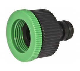 Адаптер с переходником HL022 1/2"-3/4" Park 330068 