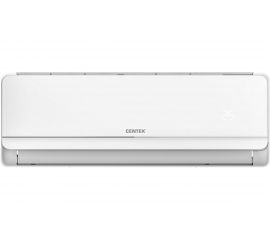 Сплит-система Centek CT-65A24 7000/7100W, EER-3.01, компрессор HIGHLY CT-65A24 